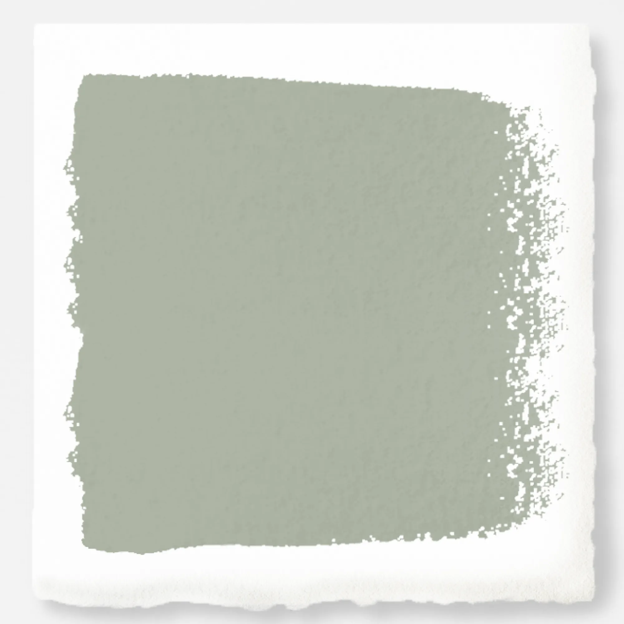 VND0188 Kilz - Masco Coatings Early Riser - Premium Interior Paint