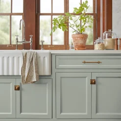 VND0188 Kilz - Masco Coatings Early Riser - Trim, Door + Cabinetry Paint
