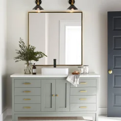 VND0188 Kilz - Masco Coatings Early Riser - Trim, Door + Cabinetry Paint