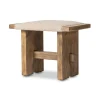 VND6200 Four Hands, LLC Eddie Accent Stool
