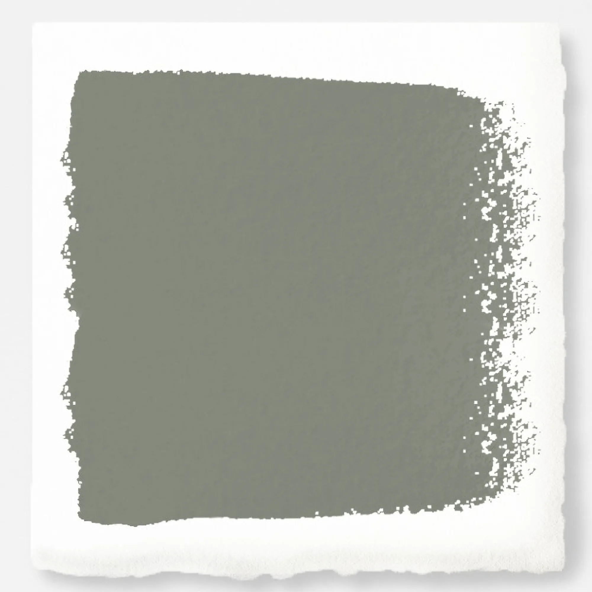 VND0188 Kilz - Masco Coatings Eden - Classic Interior Paint