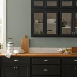 VND0188 Kilz - Masco Coatings Eden - Classic Interior Paint