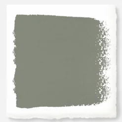 VND0188 Kilz - Masco Coatings Eden - Exterior Paint