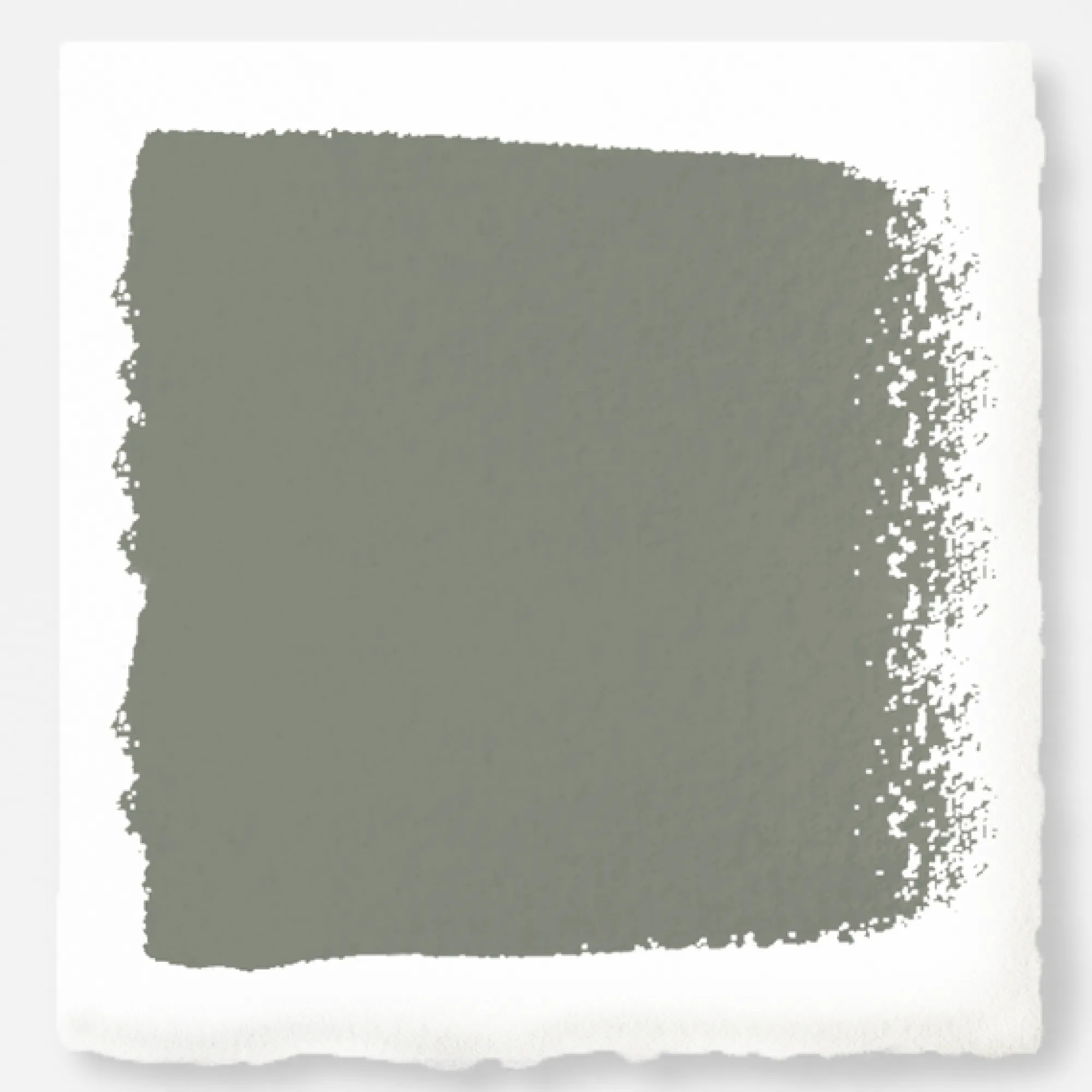 VND0188 Kilz - Masco Coatings Eden - Exterior Paint
