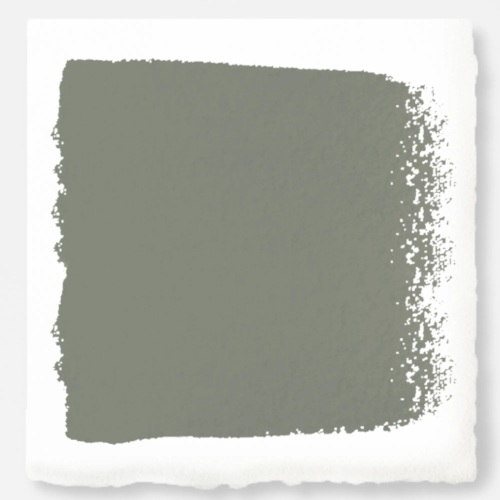 VND0188 Kilz - Masco Coatings Eden - Premium Interior Paint