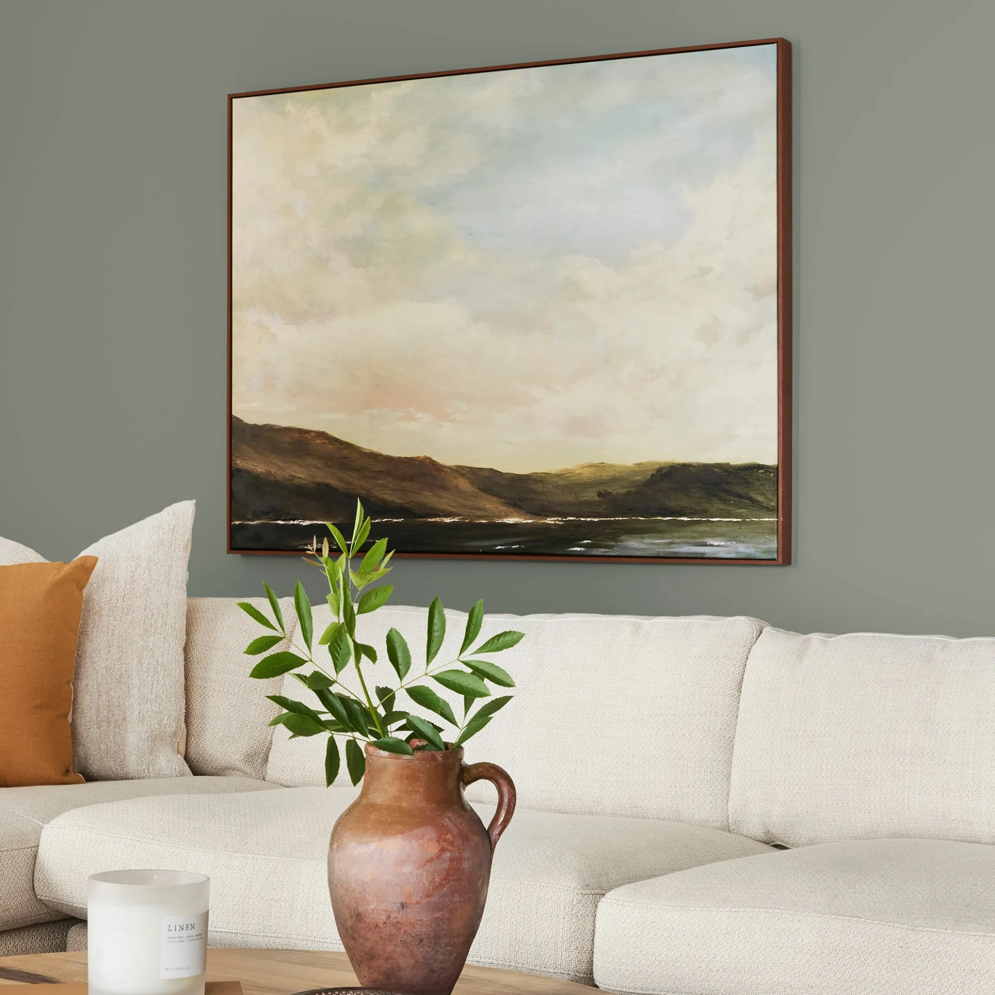 VND0188 Kilz - Masco Coatings Eden - Premium Interior Paint