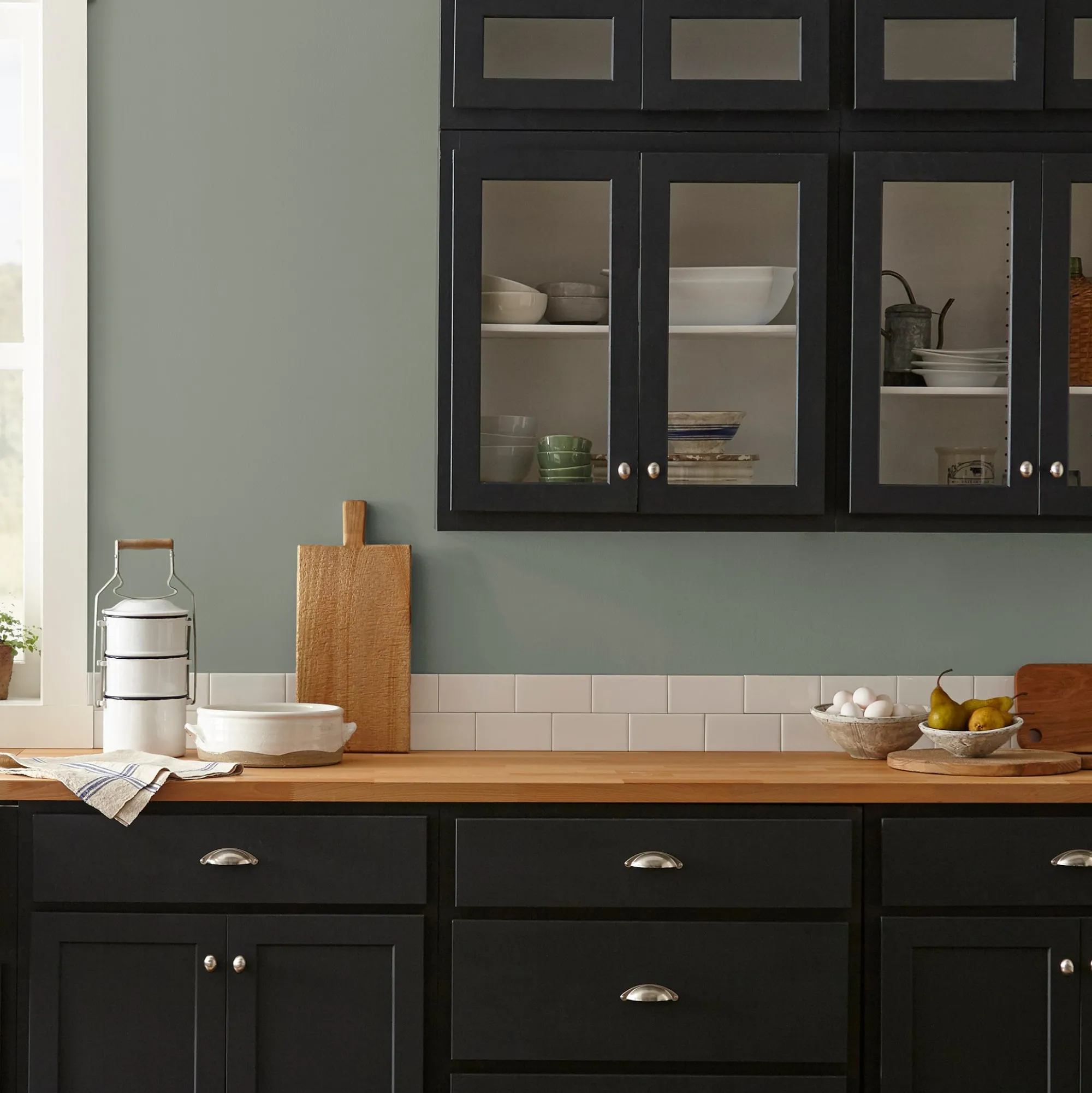 VND0188 Kilz - Masco Coatings Eden - Premium Interior Paint