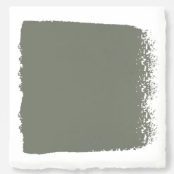 VND0188 Kilz - Masco Coatings Eden - Trim, Door + Cabinetry Paint