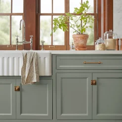 VND0188 Kilz - Masco Coatings Eden - Trim, Door + Cabinetry Paint