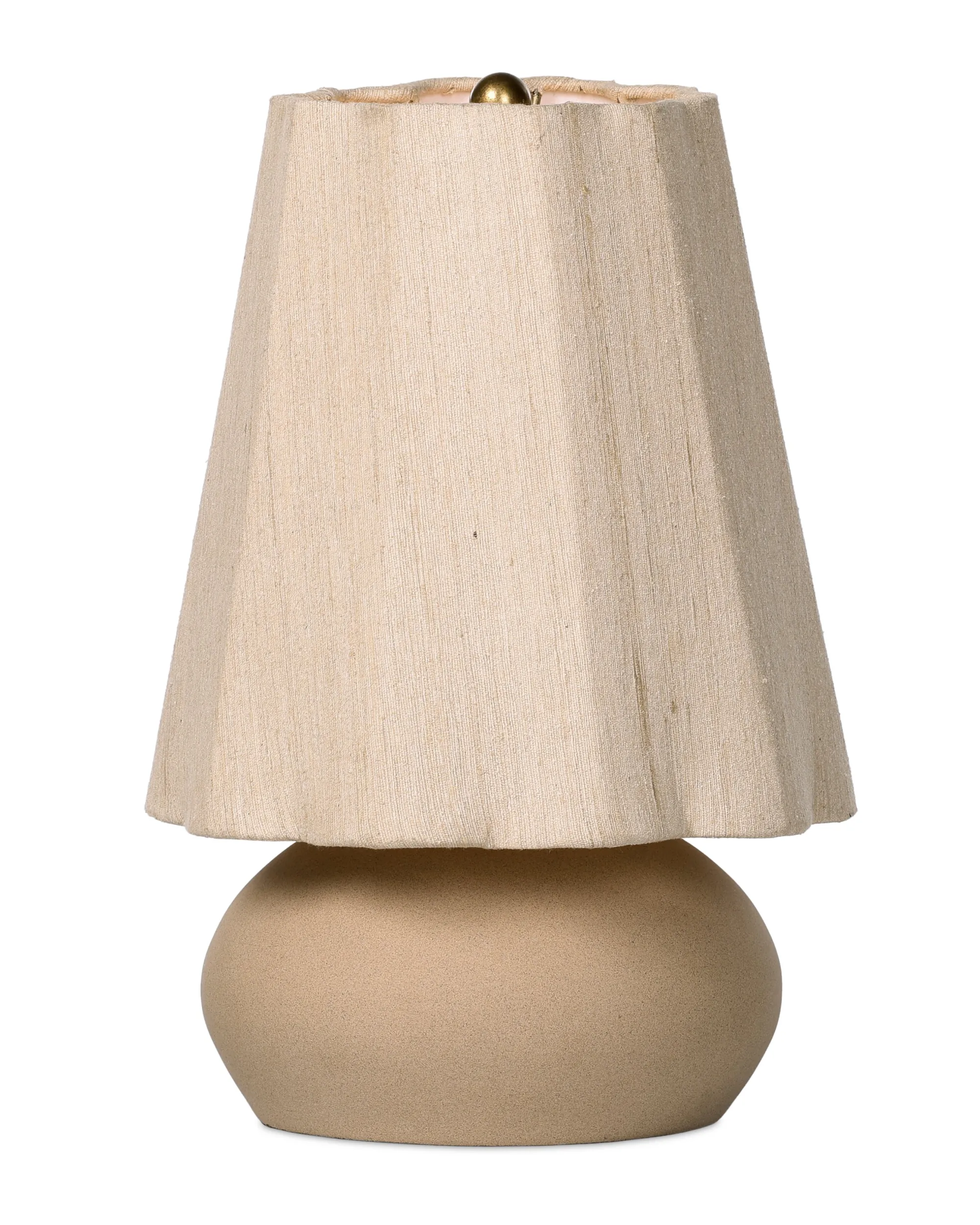 VND6200 Four Hands, LLC Edie Table Lamp
