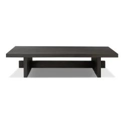 VND6200 Four Hands, LLC Edison Coffee Table