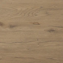 VND6200 Four Hands, LLC Edison Coffee Table