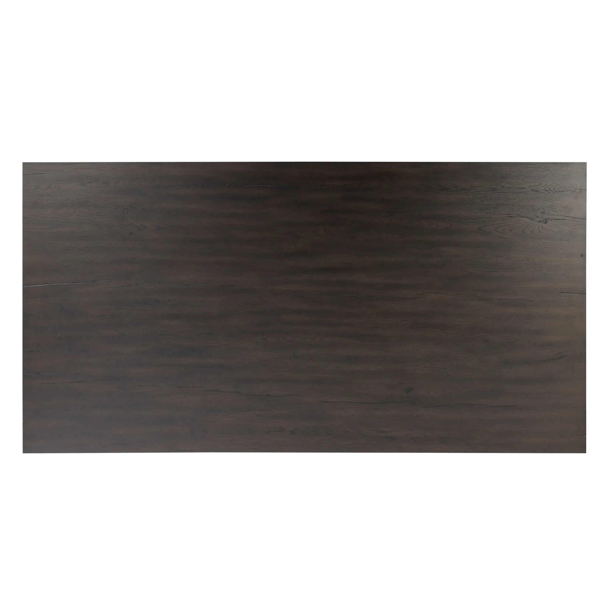 VND6200 Four Hands, LLC Edison Coffee Table