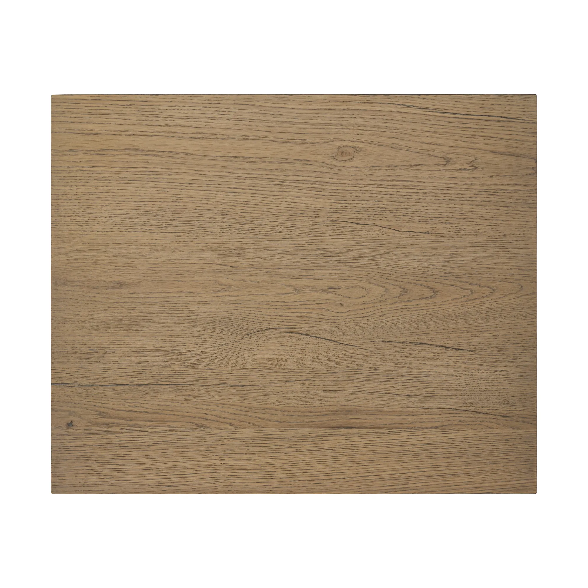 VND6200 Four Hands, LLC Edison End Table