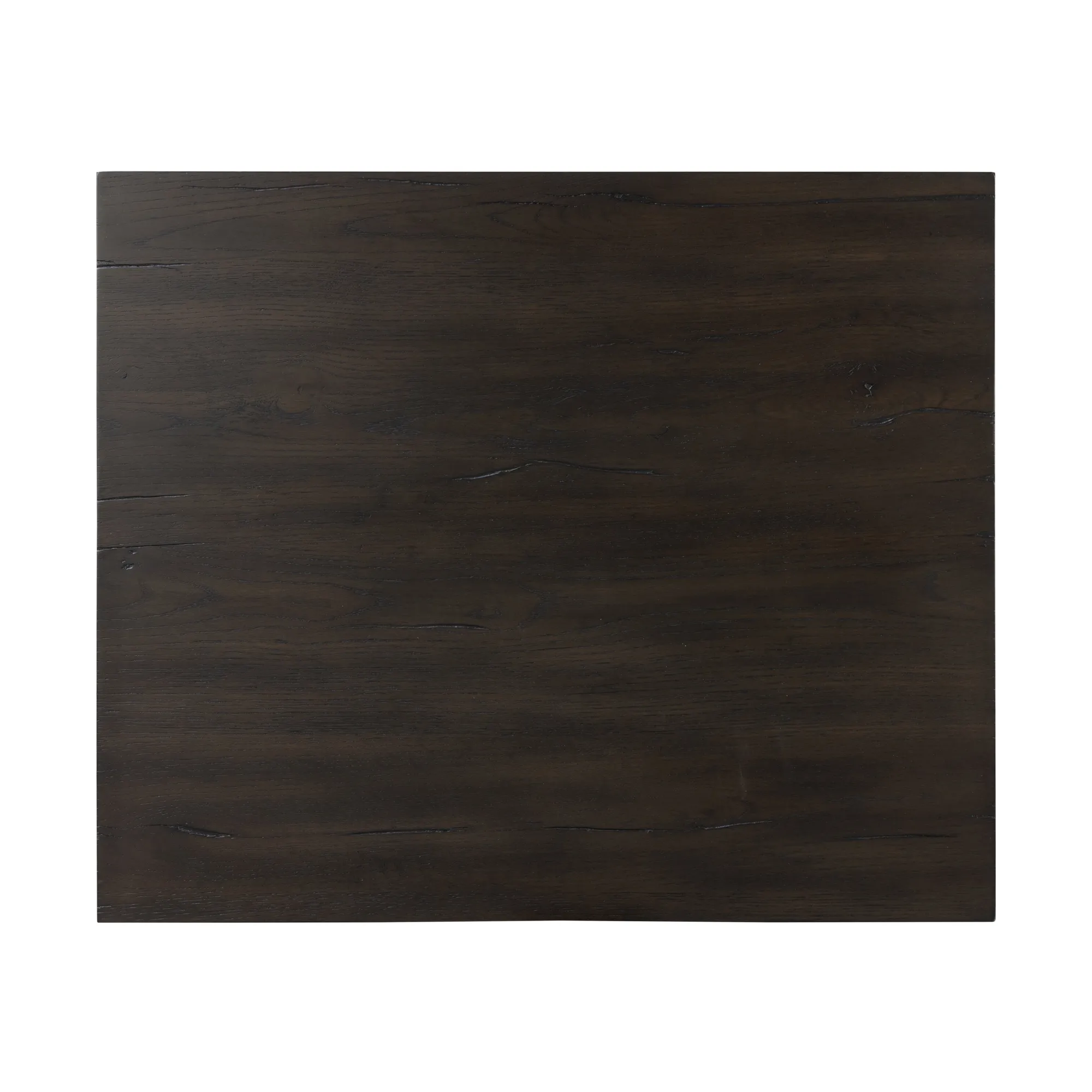 VND6200 Four Hands, LLC Edison End Table