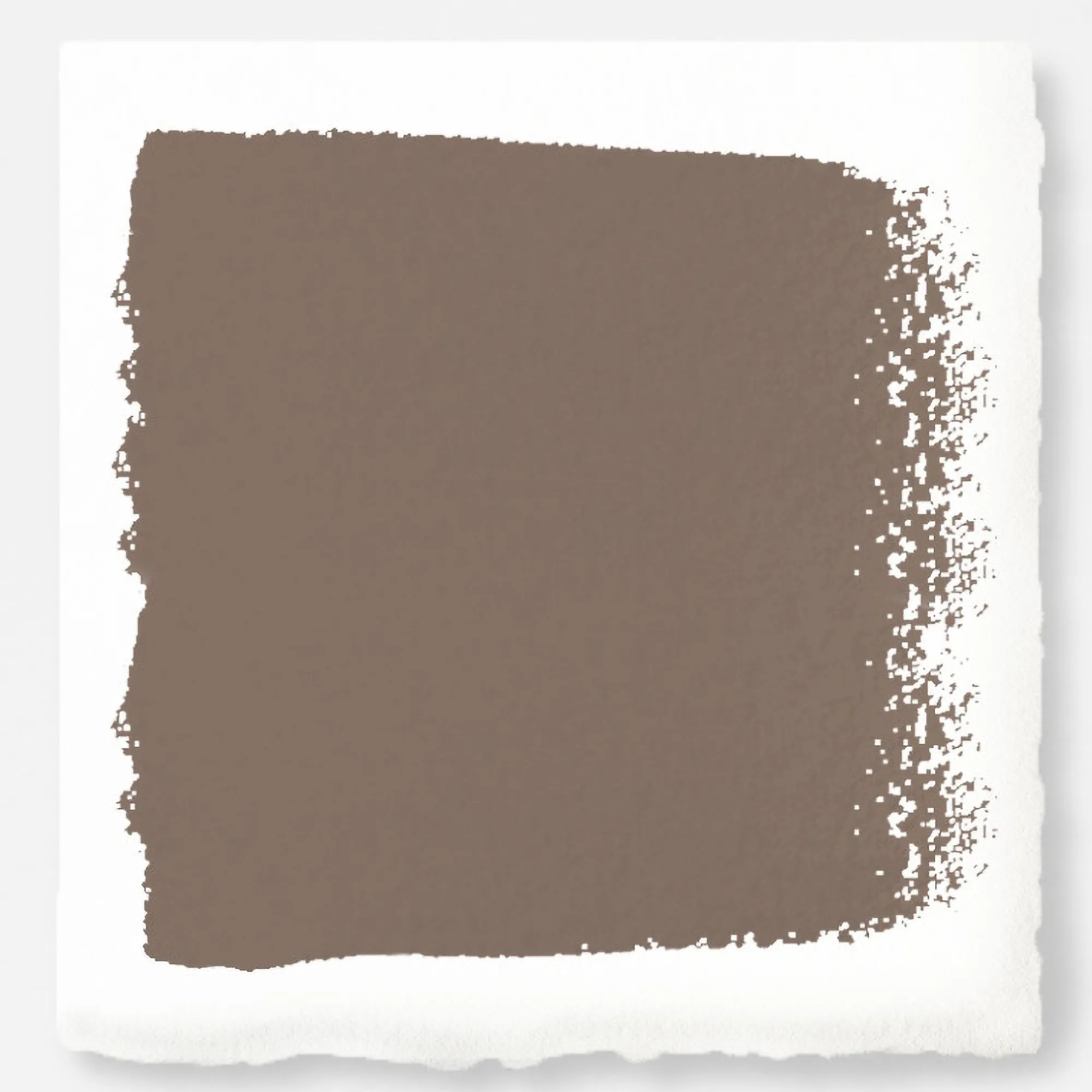 VND0188 Kilz - Masco Coatings Elemental - Classic Interior Paint
