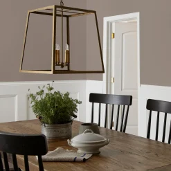 VND0188 Kilz - Masco Coatings Elemental - Classic Interior Paint