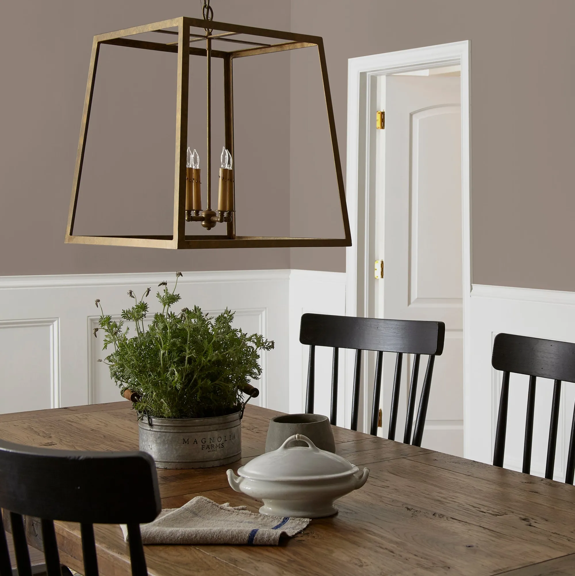 VND0188 Kilz - Masco Coatings Elemental - Classic Interior Paint