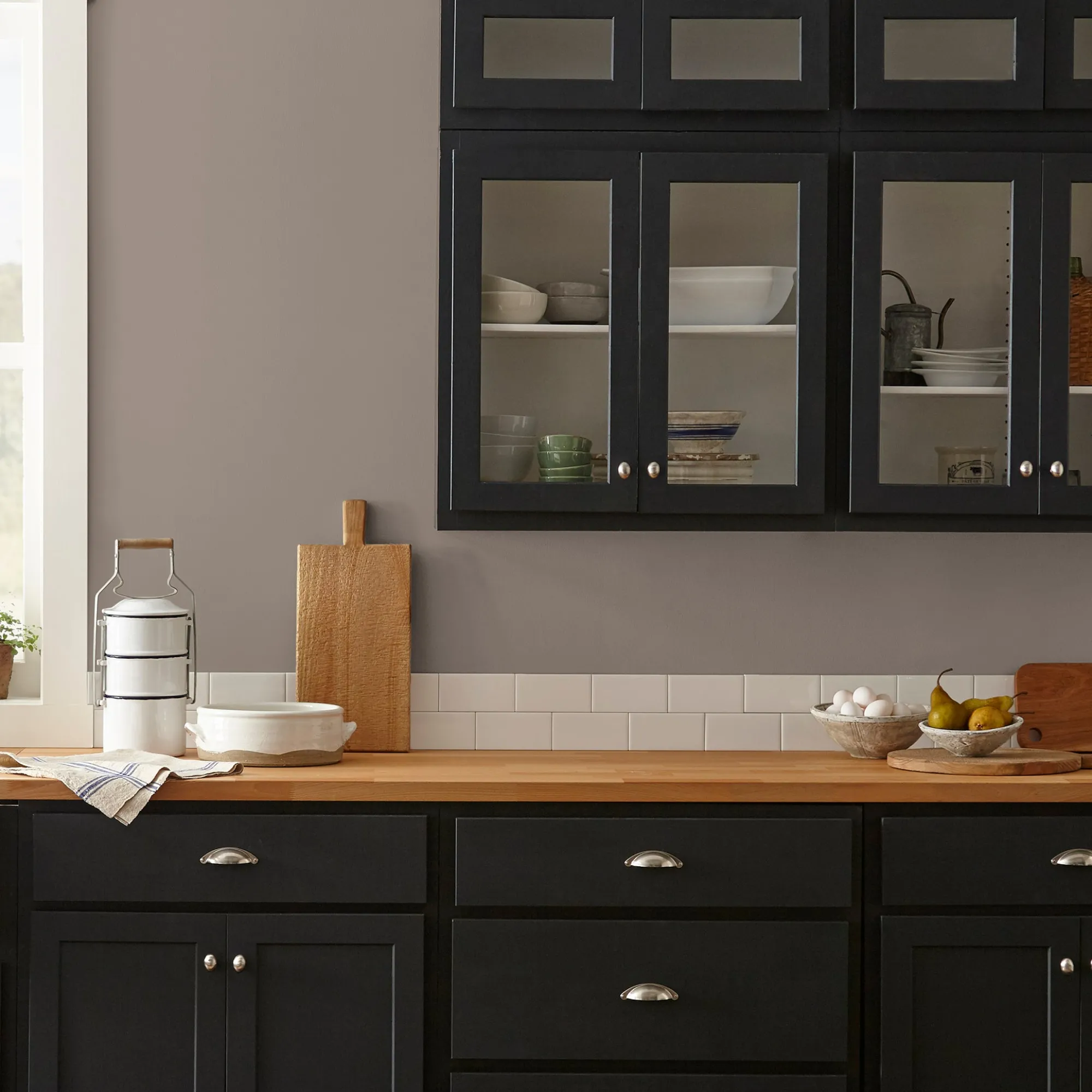 VND0188 Kilz - Masco Coatings Elemental - Classic Interior Paint