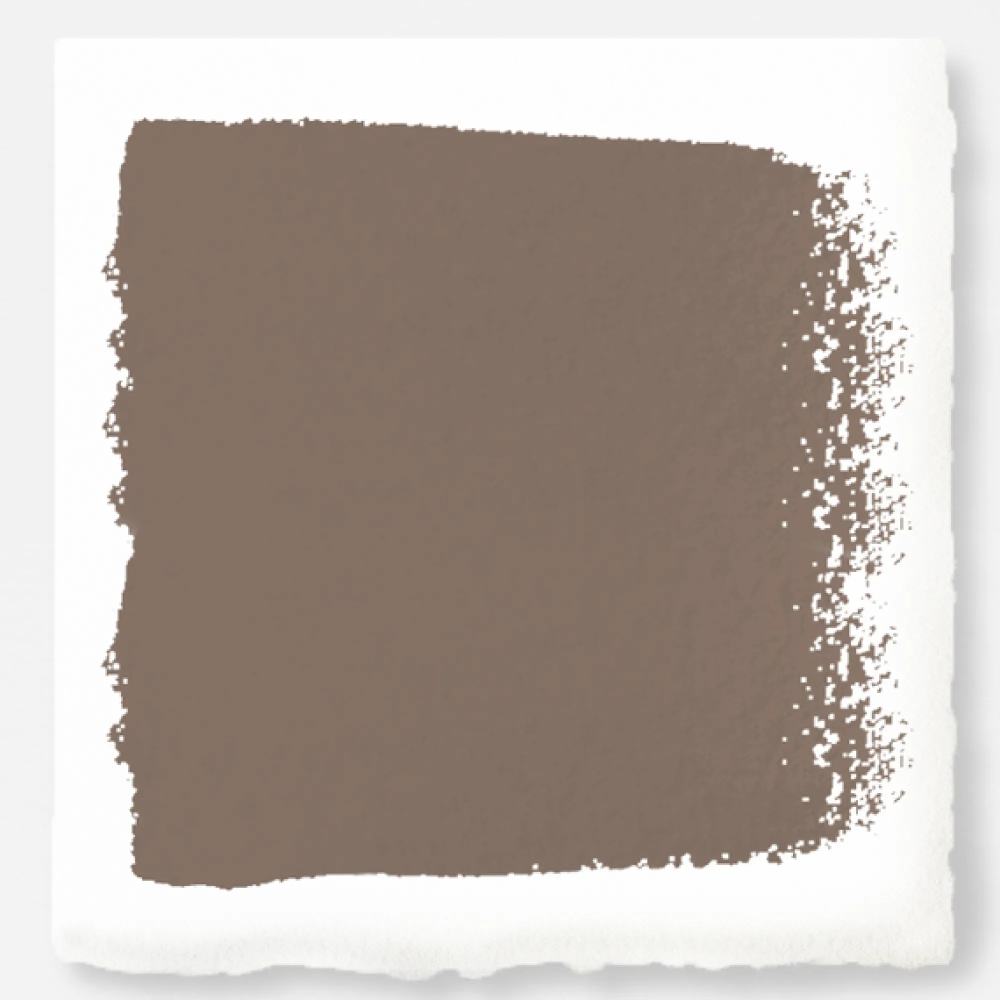 VND0188 Kilz - Masco Coatings Elemental - Exterior Paint