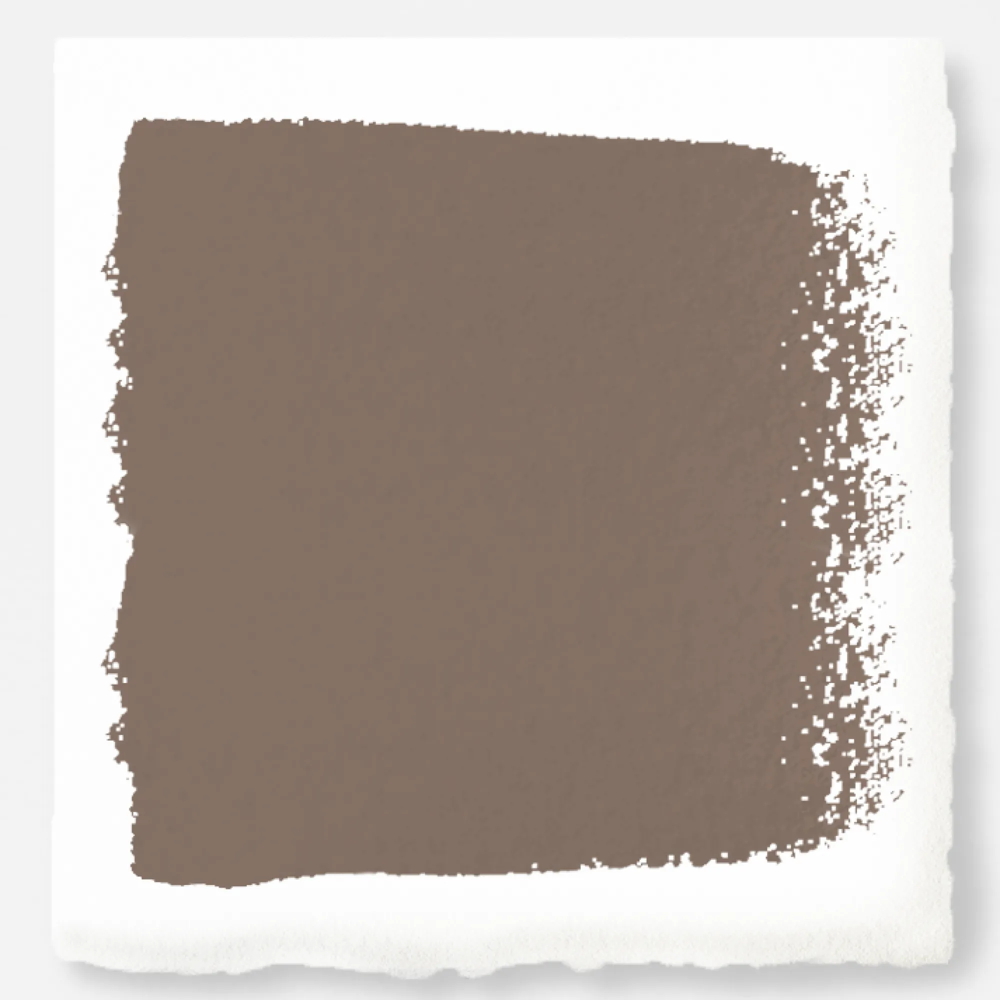 VND0188 Kilz - Masco Coatings Elemental - Premium Interior Paint