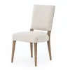 VND6200 Four Hands, LLC Eli Dining Chair
