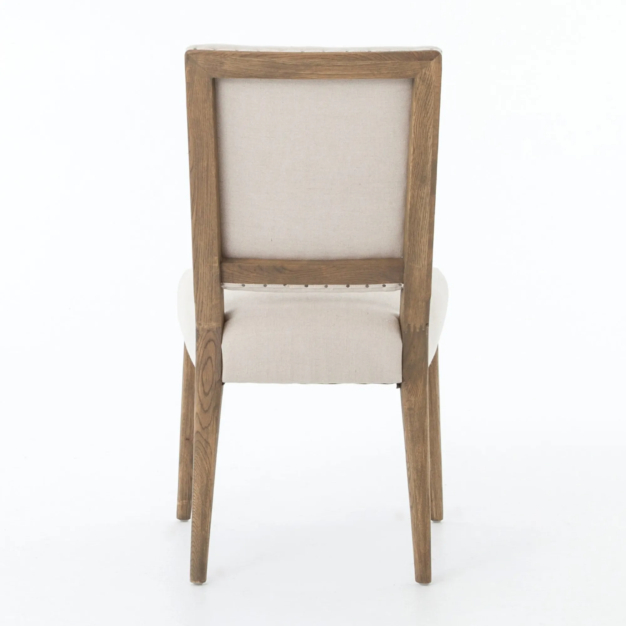 VND6200 Four Hands, LLC Eli Dining Chair