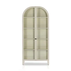 VND6200 Four Hands, LLC Elise Cabinet