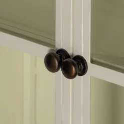 VND6200 Four Hands, LLC Elise Cabinet