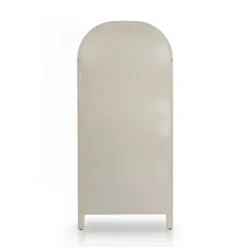 VND6200 Four Hands, LLC Elise Cabinet