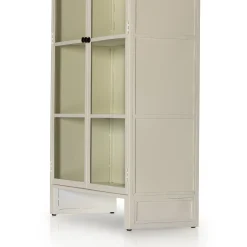 VND6200 Four Hands, LLC Elise Cabinet