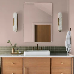 VND0188 Kilz - Masco Coatings Ella Rose - Classic Interior Paint