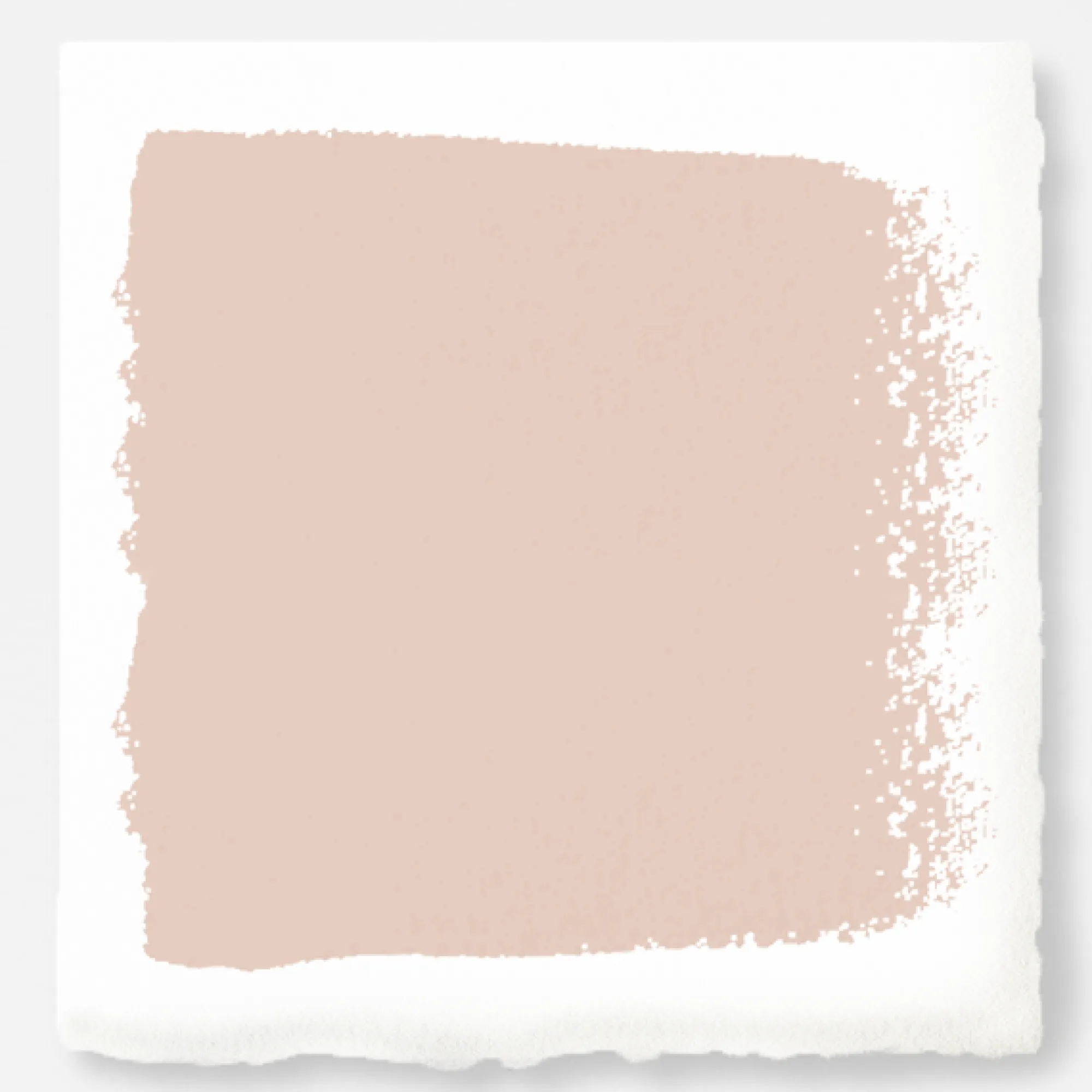 VND0188 Kilz - Masco Coatings Ella Rose - Exterior Paint