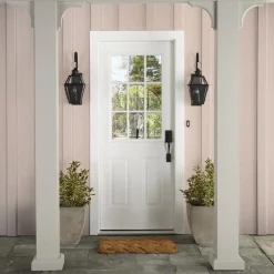 VND0188 Kilz - Masco Coatings Ella Rose - Exterior Paint
