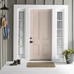 VND0188 Kilz - Masco Coatings Ella Rose - Exterior Paint