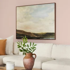VND0188 Kilz - Masco Coatings Ella Rose - Premium Interior Paint