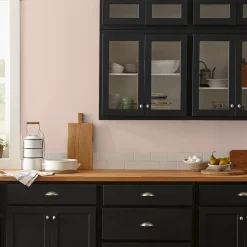 VND0188 Kilz - Masco Coatings Ella Rose - Premium Interior Paint