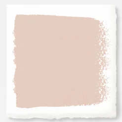VND0188 Kilz - Masco Coatings Ella Rose - Trim, Door + Cabinetry Paint