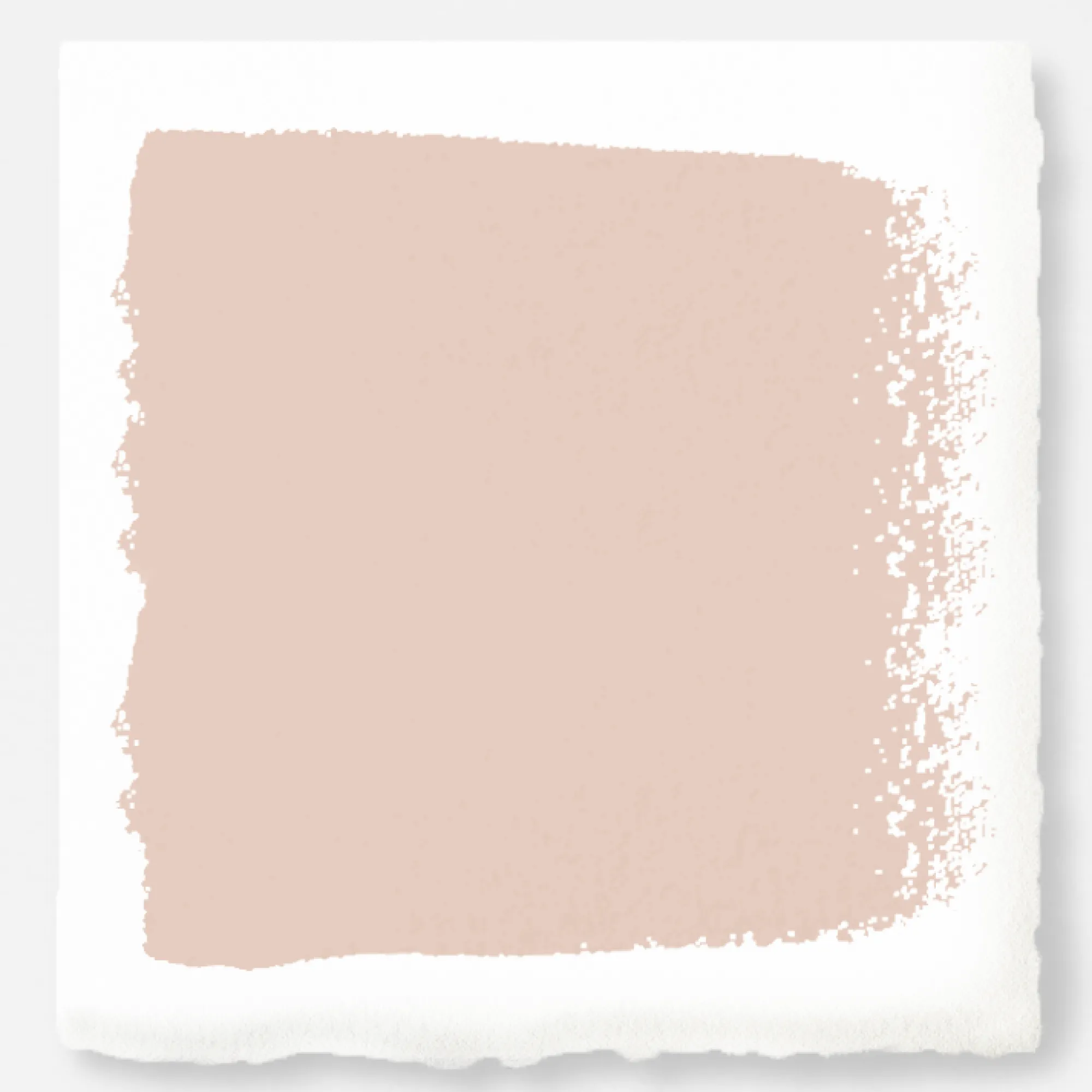 VND0188 Kilz - Masco Coatings Ella Rose - Trim, Door + Cabinetry Paint