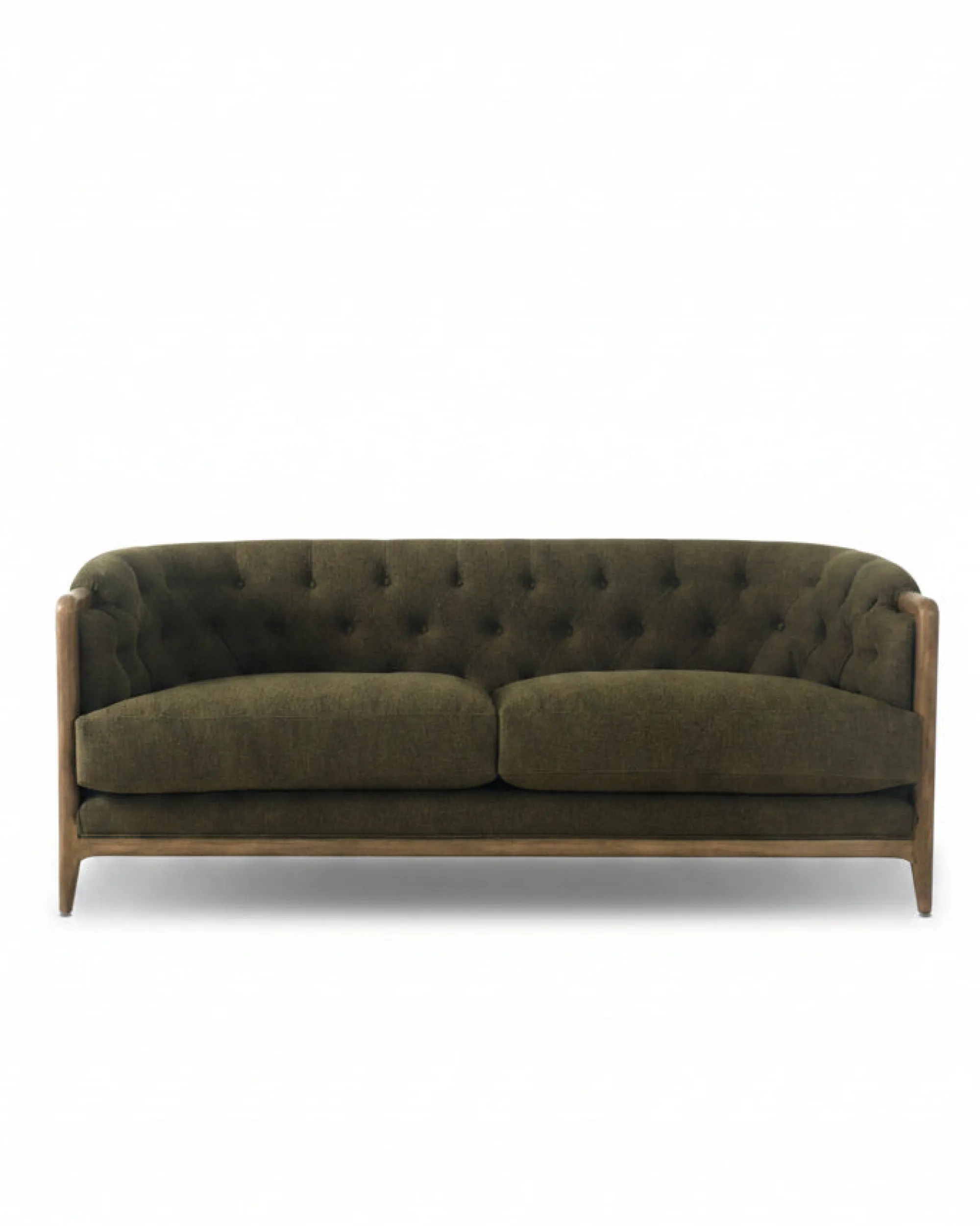 VND6200 Four Hands, LLC Elliott Sofa