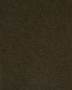VND6200 Four Hands, LLC Elliott Sofa