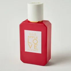 VND7178 Ellis Brooklyn Inc. Ellis Brooklyn Apple Love Eau De Parfum 50ml