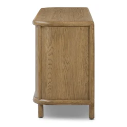 VND6200 Four Hands, LLC Elodie Sideboard