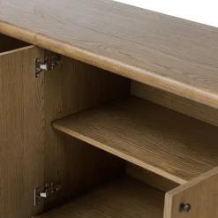 VND6200 Four Hands, LLC Elodie Sideboard