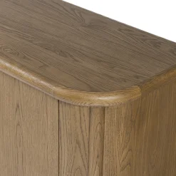 VND6200 Four Hands, LLC Elodie Sideboard