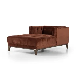 VND6200 Four Hands, LLC Elsie Chaise
