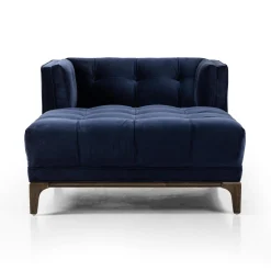 VND6200 Four Hands, LLC Elsie Chaise