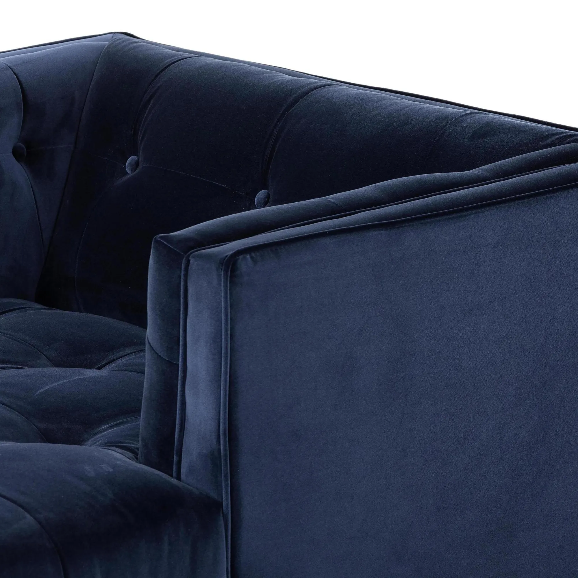 VND6200 Four Hands, LLC Elsie Chaise