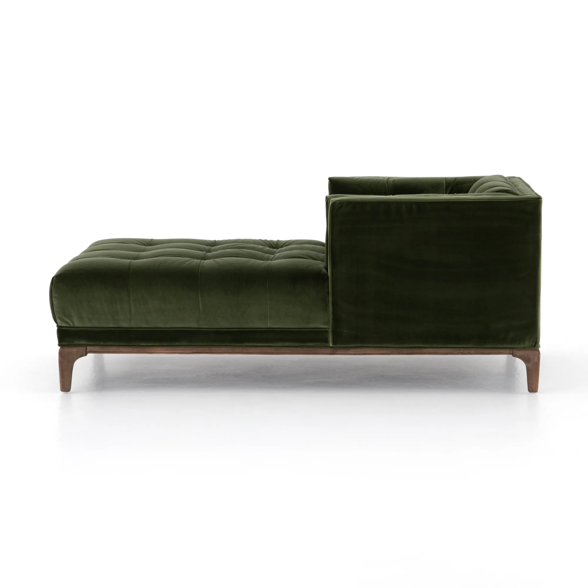 VND6200 Four Hands, LLC Elsie Chaise