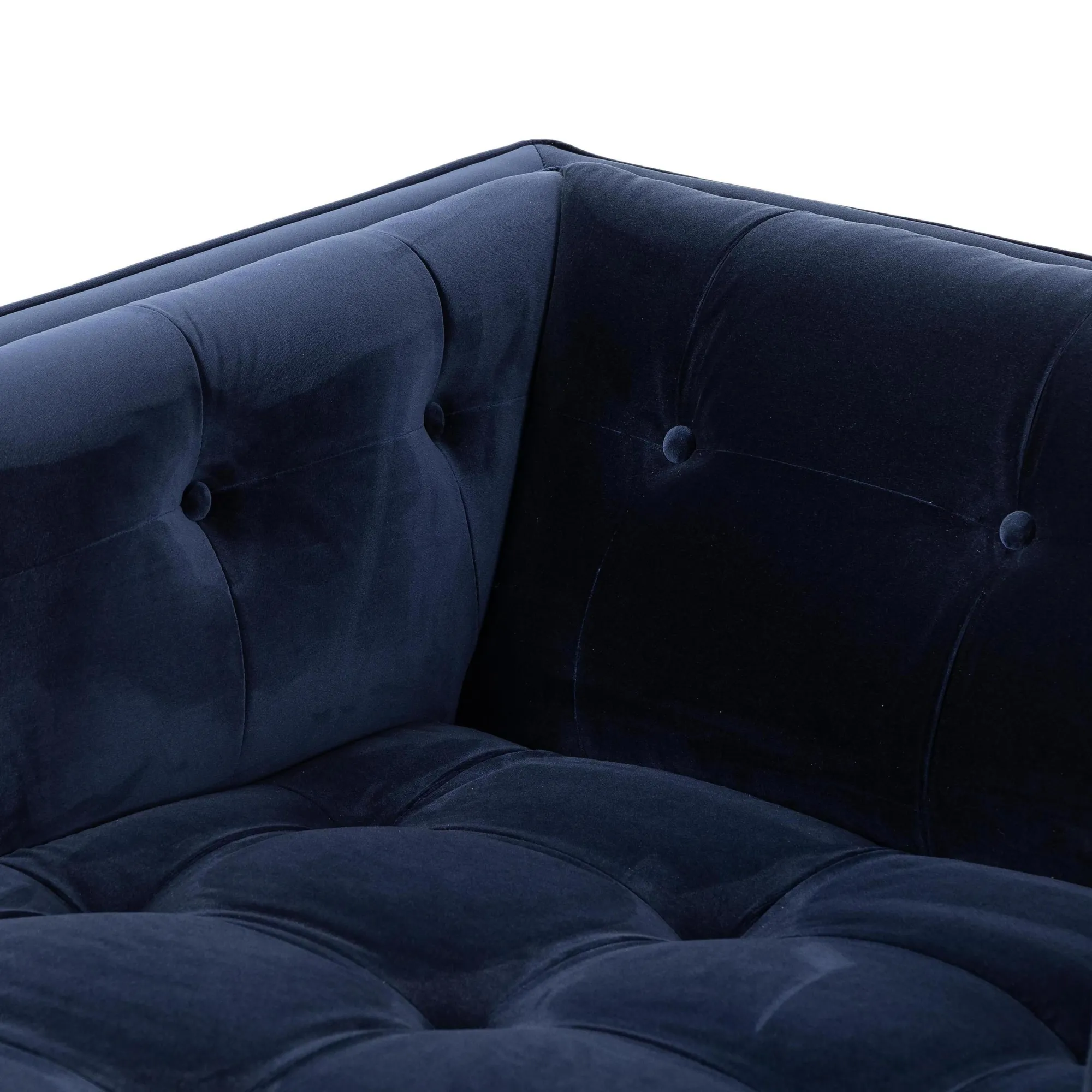VND6200 Four Hands, LLC Elsie Chaise